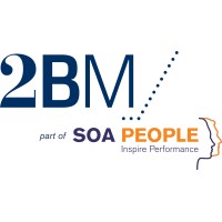 2Bm A/S
