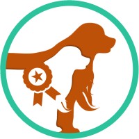 Obessia Pet Care logo - Similar company to Veteco