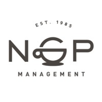 NGP Management logo - Similar company to Bapa Network, Llc