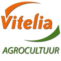Vitelia Agrocultuur BV logo - Similar company to Cropsolutions