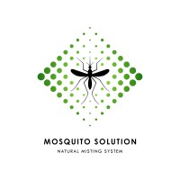 PT Natural Mosquito Solution logo - Similar company to Goiot.Id