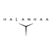 Kalankaa logo - Similar company to Rd Agency