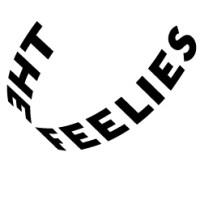 The Feelies logo - Similar company to Community Index