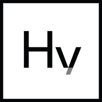 HyVelocity Hub logo - Similar company to Pacific Northwest Hydrogen Association (Pnwh2)