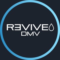 Revive DMV logo - Similar company to Soberlab Substance Abuse Treatment