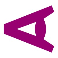 Autrement Formations logo - Similar company to Sobox Formation