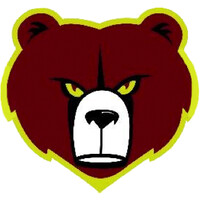 Hammond High School (Columbia, MD) logo - Similar company to Chinese American Parents Association