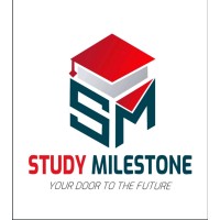 Study Milestone Ltd logo - Similar company to Ib Demystified Pvt Ltd