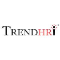 TrendHR logo - Similar company to Onedigital | Resourcing Edge