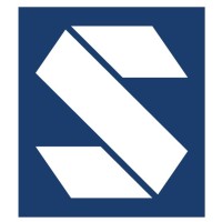 Sheet Metal Systems, LLC logo - Similar company to Regional Mechanical Services, Llc