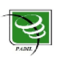 Association PADIL logo - Similar company to Masterclass