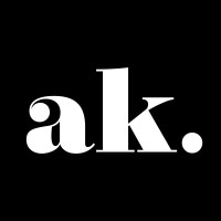Alice Kidman logo - Similar company to Sugar Shell® Brands Pvt. Ltd.