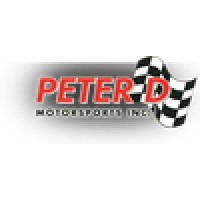 Peter D Motorsports