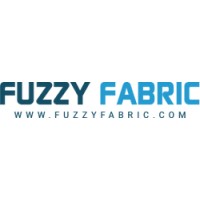 FuzzyFabric.com logo - Similar company to Fairybell®