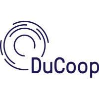 DuCoop logo - Similar company to Watercircle