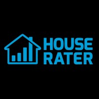 HouseRater, LLC logo - Similar company to Residential Science Resources, Llc