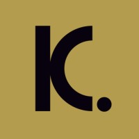KnowCap logo - Similar company to Ravida