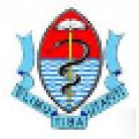 Muhimbili University Of Health And Allied Sciences