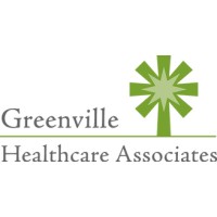 Greenville Healthcare Associates