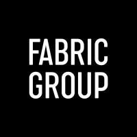 Fabric Group logo - Similar company to Fabric Group