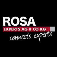 ROSA Experts AG & Co. KG logo - Similar company to Wi-Systeme Gmbh