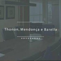 TMB Advogados logo - Similar company to Thonon Advogados