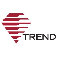 Trend Offset Printing logo - Similar company to Offset Printing Machine