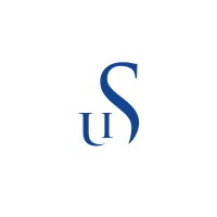 UiS etter- og videreutdanning - EVU logo - Similar company to Cimple
