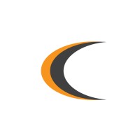 World Language Solutions (Pty) Ltd logo - Similar company to Simpson Soft Uk Limited