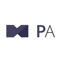 PromoAutomation logo - Similar company to Arcash