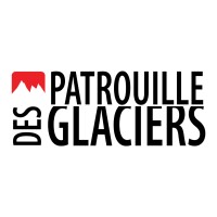 La Patrouille Des Glaciers