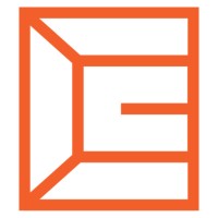 COOKCHILL logo - Similar company to Echo Workshop
