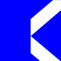 Kvartti Putkiremontti Oy logo - Similar company to Uhanda - Hotels And Serviced Apartments