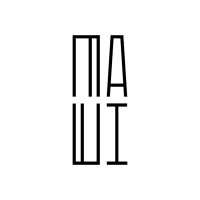 MAWI DESIGN logo - Similar company to Unknownarchitects