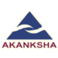 Akanksha Power and Infrastructure Pvt. Ltd. logo - Similar company to Param Controls
