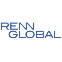 Renn Global logo - Similar company to Leap Forward Ventures