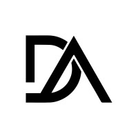 Dynamic Architects logo - Similar company to Harmya Architects