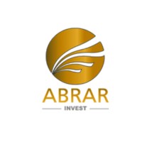 Abrar Invest logo - Similar company to Qa Technic Morocco