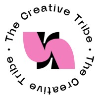 TCT - The Creative Tribe logo - Similar company to *Any.Act Event & Gastro Gmbh