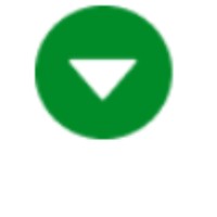 Dropdown logo - Similar company to Bookeve