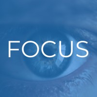 Focus HR logo - Similar company to Focus Hr