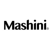 Mashini logo - Similar company to Fabrics Chile