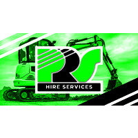 Prs Hire Services