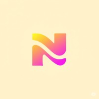 Nora Labs logo - Similar company to Starzip
