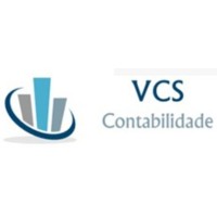 VCS Contabilidade logo - Similar company to Vcs Contabilidade E Assessoria Empresarial Ltda