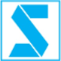 SORSA Strapping Solutions logo - Similar company to Plasticband