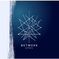Network Artists logo - Similar company to Case Di Luce