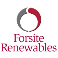 Forsite Renewables, LLC logo - Similar company to Forsite Development