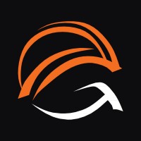 Goias Energy logo - Similar company to Cybernetrs