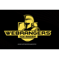 WebRangers Talent Management logo - Similar company to Brandingbuzz